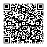 C&oacute;digo QR con el enlace al titular La Asociación de Pensionistas  de Toral de los Vados, celebran la XXXI edición del Homenaje a sus  Mayores.
