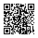 C&oacute;digo QR con el enlace al titular Con madreñas y a lo loco por el centro de León