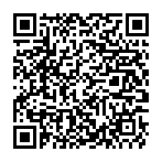C&oacute;digo QR con el enlace al titular Laura Fernández inaugura la jornada ecofeminista &lsquo;Lavanda Experience&rsquo; en Corullón