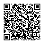 C&oacute;digo QR con el enlace al titular La COP29 cierra un acuerdo: los países ricos se comprometen a aportar casi 300.000 millones para financiación climática