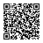 C&oacute;digo QR con el enlace al titular ¡Cúrese de sus dolencias! Beba siempre  Agua Castromonte &lsquo;Vita&rsquo;: ¿Reconocéis esta publicidad?