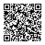 C&oacute;digo QR con el enlace al titular La COP29 cierra un acuerdo: los países ricos se comprometen a aportar casi 300.000 millones para financiación climática