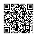 C&oacute;digo QR con el enlace al titular Recortes