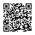 C&oacute;digo QR con el enlace al titular 600 tuits