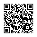 C&oacute;digo QR con el enlace al titular enREDados