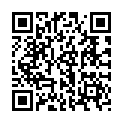 C&oacute;digo QR con el enlace al titular Benditos bares
