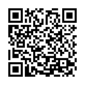 C&oacute;digo QR con el enlace al titular Días de Rastro