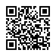 C&oacute;digo QR con el enlace al titular Suben las mínimas.