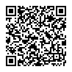 C&oacute;digo QR con el enlace al titular Un centenar de escolares participarán en los actos del 25N de Villaquilambre