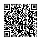 C&oacute;digo QR con el enlace al titular La belleza leonesa que se abre paso en el mundo de la moda