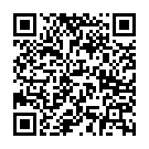 C&oacute;digo QR con el enlace al titular La borrasca Bert pone a León en aviso naranja: vientos de 100 km/h y lluvia