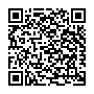 C&oacute;digo QR con el enlace al titular Carlos Alonso, un leonés en la tierra del Sol naciente