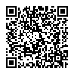 C&oacute;digo QR con el enlace al titular Los vecinos de Sariegos se organizan ante los sucesivos robos en chalés