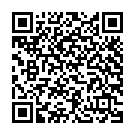 C&oacute;digo QR con el enlace al titular Patricia Martínez clausura la Copa Diputación de Carreras Populares