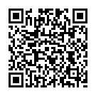 C&oacute;digo QR con el enlace al titular El leonés Borja Rodríguez Tablado participa en el Campeonato Mundial de Acordeón