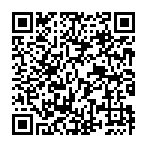 C&oacute;digo QR con el enlace al titular Nerea Gorriti: «El público se siente muy identificado con la obra porque es muy cotidiana»