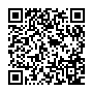C&oacute;digo QR con el enlace al titular ¡Bendita y maravillosa nostalgia de la merienda de toda la vida!