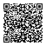 C&oacute;digo QR con el enlace al titular El productor musical Enol Balado, conocido como Natif Orchestra, conquista los sonidos de Berlín