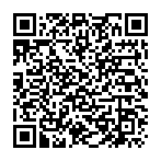 C&oacute;digo QR con el enlace al titular Un leonés en el epicentro de un escándalo nacional: La autoamnistía de Alfredo Nistal en 1932