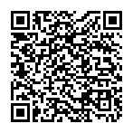 C&oacute;digo QR con el enlace al titular Estudiantes de Educación Social reinterpretan las ‘jaulas’ de las desigualdades y violencias hacia las mujeres