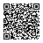 C&oacute;digo QR con el enlace al titular El precio, con un 81,6%, principal criterio para elegir establecimiento durante el Black Friday
