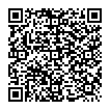 C&oacute;digo QR con el enlace al titular La Junta promueve la cultura preventiva con la convocatoria del concurso escolar sobre Prevención de Riesgos Laborales