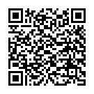 C&oacute;digo QR con el enlace al titular Un grupo de afiliados de la  O.N.C.E  han visitado la Capilla de Santa Nonia