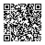 C&oacute;digo QR con el enlace al titular El 1-1-2 de Castilla y León recibe el premio a la mejor campaña publicitaria de España