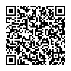 C&oacute;digo QR con el enlace al titular Jesús Calleja hace parada en Puente Almuhey para degustar la gastronomía leonesa