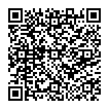C&oacute;digo QR con el enlace al titular Guillermo Valbuena, bombero forestal leonés: 