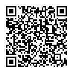 C&oacute;digo QR con el enlace al titular Almanza sorprende a miles de visitantes con un inolvidable encendido de la Navidad 2024