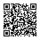 C&oacute;digo QR con el enlace al titular Un jardín de lúpulo para el Monasterio de Sandoval