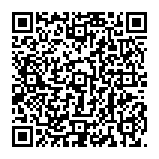 C&oacute;digo QR con el enlace al titular Riaño, Cistierna y Boñar conmemorarán el Día de la Eliminación de la Violencia contra la Mujer