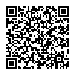 C&oacute;digo QR con el enlace al titular La Academía Leonesa de Gastronomía homenajea el talento y el esfuerzo con sus premios