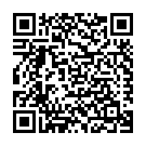 C&oacute;digo QR con el enlace al titular Caminar e ir en bici sobre la historia romana del Bierzo