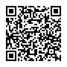 C&oacute;digo QR con el enlace al titular La gastronomía leonesa premia a los mejores de 2024