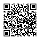 C&oacute;digo QR con el enlace al titular Los vecinos de Valencia se hermanan con la Brif de Tabuyo: «Mil gracias por existir»