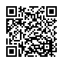 C&oacute;digo QR con el enlace al titular Caminando por la historia