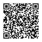 C&oacute;digo QR con el enlace al titular Las Jornadas Gastronómicas de la Tercia y Arbas 2024 ya hacen la boca agua