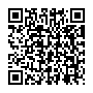C&oacute;digo QR con el enlace al titular Un hombre ordenado