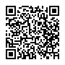 C&oacute;digo QR con el enlace al titular Sale a licitación por 125 euros al mes el bar de un pueblo de León