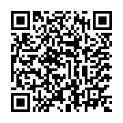 C&oacute;digo QR con el enlace al titular Cruz Roja León atiende a 235 personas sin hogar en lo que va de año