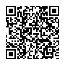 C&oacute;digo QR con el enlace al titular El PSCyL irá al Congreso Federal con una «tregua interna» y «unidad»