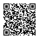 C&oacute;digo QR con el enlace al titular Verstappen también sabe sudar para ganar
