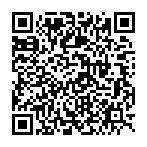 C&oacute;digo QR con el enlace al titular Comienza la jornada escolar de  promoción del bádminton en Toral de los Vados.