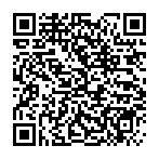 C&oacute;digo QR con el enlace al titular El seminario de Finanzas Sostenibles incide en que la educación es vital para un desarrollo más inclusivo