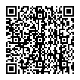 C&oacute;digo QR con el enlace al titular Andrea Fernández recuerda la importancia de renovar la Ley de Violencia de Género en Castilla y León