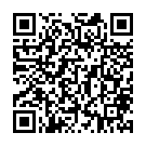 C&oacute;digo QR con el enlace al titular Cruz Roja León atiende a 235 personas sin hogar en lo que va de año