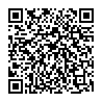 C&oacute;digo QR con el enlace al titular Andrea Fernández recuerda la importancia de renovar la Ley de Violencia de Género en Castilla y León
