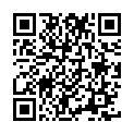 C&oacute;digo QR con el enlace al titular Ponferrada cierra los parques por el viento